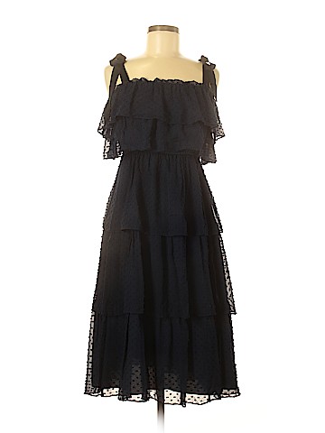 J.Crew Casual Dress (view 1)