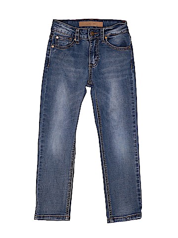 Joe's Jeans Jeans (view 1)