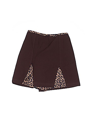 Unbranded Shorts (view 1)