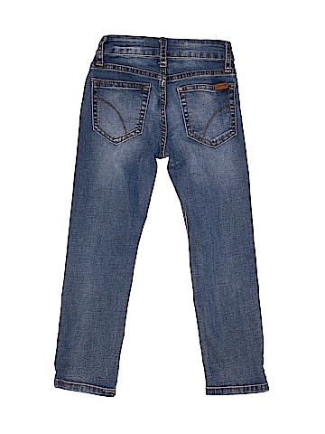 Joe's Jeans Jeans (view 2)