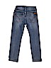 Joe's Jeans Blue Jeans Size 6 - photo 2