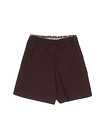 Unbranded Shorts (view 2)