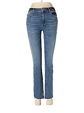 Miss Sixty Size 26 waist