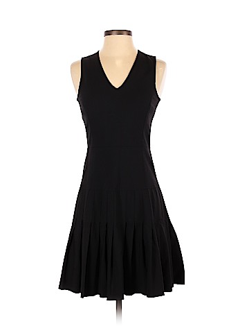 Theory Cocktail Dress (view 1)