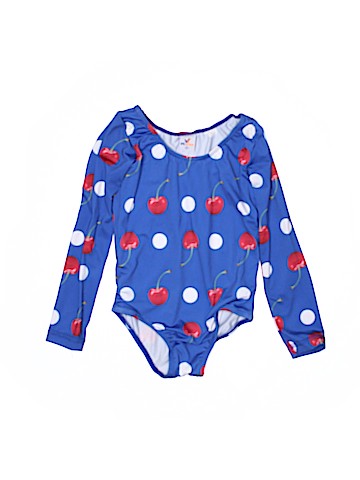 Assorted Brands One Piece Swimsuit (view 1)