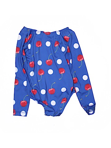 Assorted Brands One Piece Swimsuit (view 2)