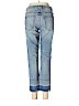 Current/Elliott Blue Jeans Size 26 waist - photo 2