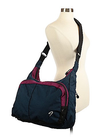 Assorted Brands Laptop Bag (view 2)