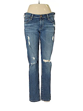 Adriano Goldschmied Size 31 waist