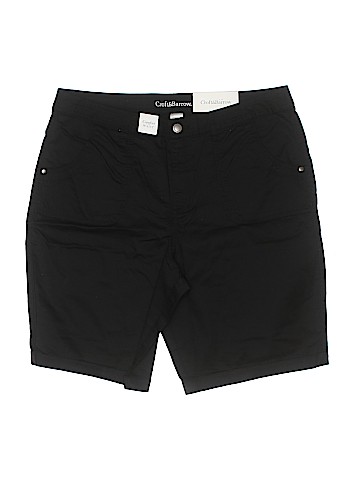 Croft & Barrow Shorts (view 1)