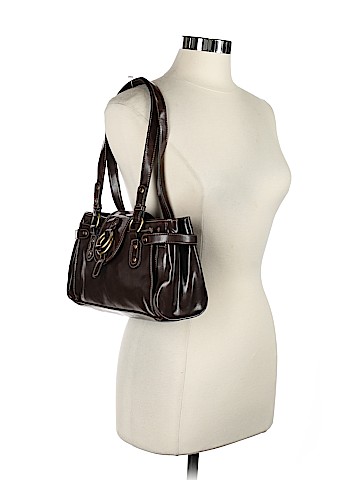 Unbranded Shoulder Bag (view 2)