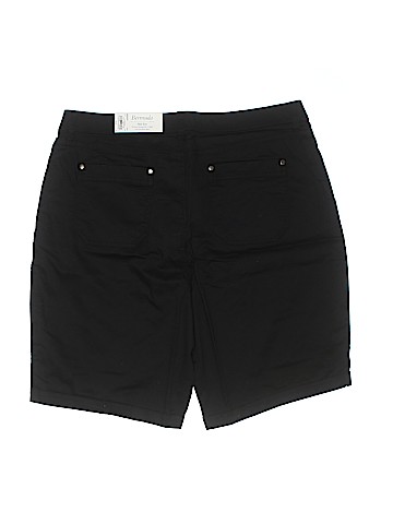 Croft & Barrow Shorts (view 2)