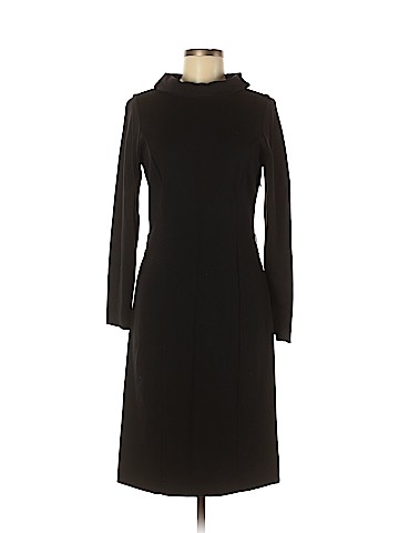 Talbots Casual Dress (view 1)