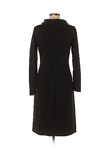 Talbots Casual Dress (view 2)