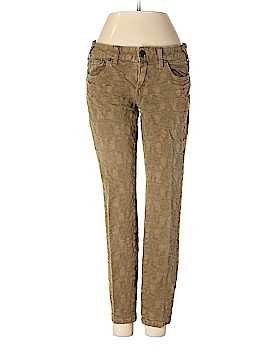 Free People Size 28 waist
