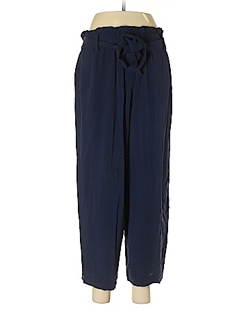 Point Sur Casual Pants (view 1)