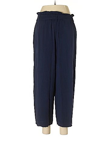 Point Sur Casual Pants (view 2)