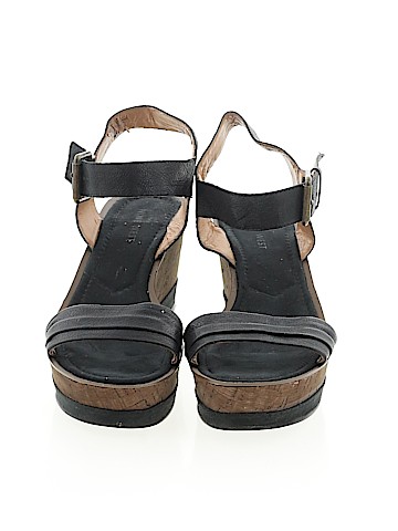 Nine West Wedges (view 2)