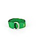 Polo by Ralph Lauren Solid Green Belt Size M - photo 1