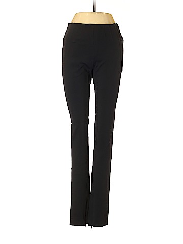 Exclusive for Intermix Casual Pants (view 1)