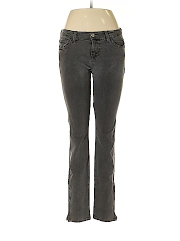 J Brand Jeans (view 1)