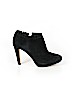 Banana Republic Black Heels Size 10 - photo 1