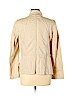 Talbots Tan Jacket Size 12 - photo 2