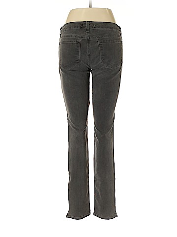 J Brand Jeans (view 2)
