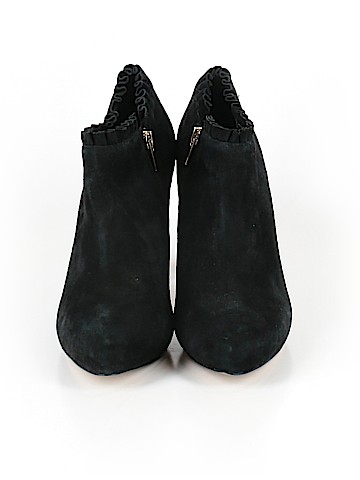 Banana Republic Heels (view 2)