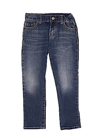 Gap Kids Jeans (view 1)