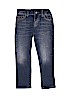 Gap Kids Blue Jeans Size 5 - photo 1