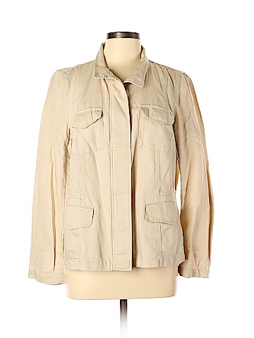 Talbots Jacket (view 1)