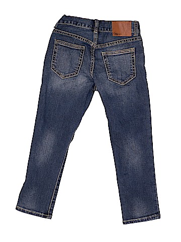 Gap Kids Jeans (view 2)