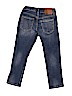 Gap Kids Blue Jeans Size 5 - photo 2