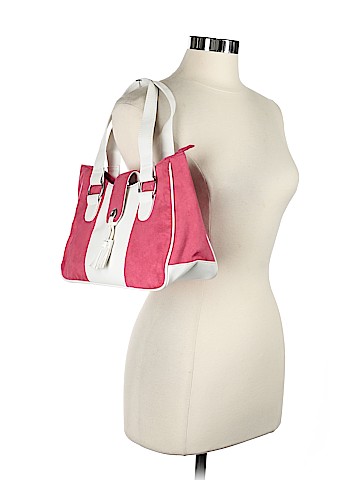 Unbranded Shoulder Bag (view 2)