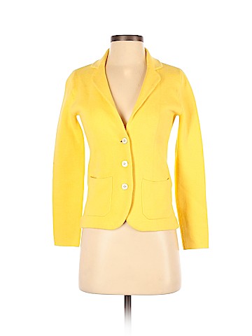 Banana Republic Blazer (view 1)