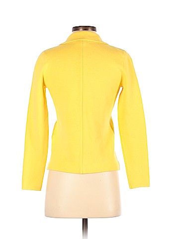 Banana Republic Blazer (view 2)