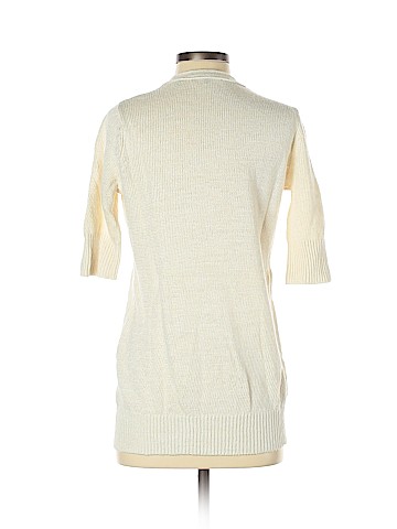 Vince. Cardigan (view 2)