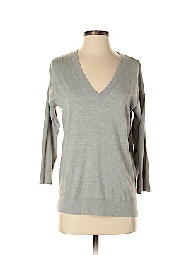 Banana Republic Factory Store Size Sm