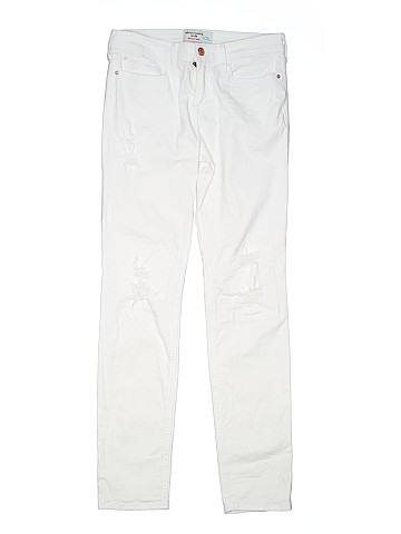 Abercrombie Jeans (view 1)
