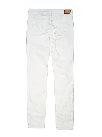 Abercrombie Jeans (view 2)