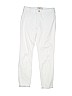 Abercrombie White Jeggings Size 15 - photo 1