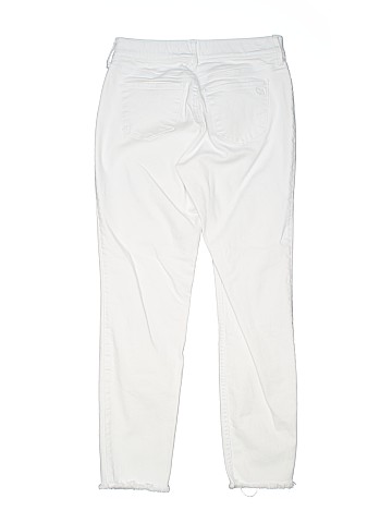 Abercrombie Jeggings (view 2)