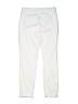Abercrombie White Jeggings Size 15 - photo 2