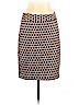 Ann Taylor Factory Brown Casual Skirt Size 2 (petite) - photo 1