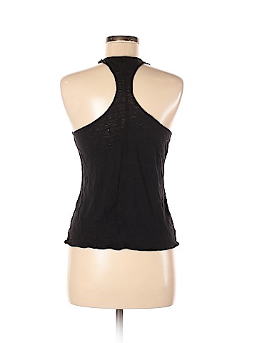 Rag & Bone Tank Top (view 2)