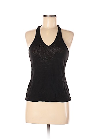 Rag & Bone Tank Top (view 1)