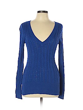 American Eagle Outfitters Size Lg