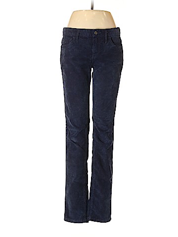 Free People Cords (view 1)