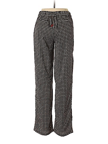 Christian Siriano Runway Style Casual Pants (view 2)